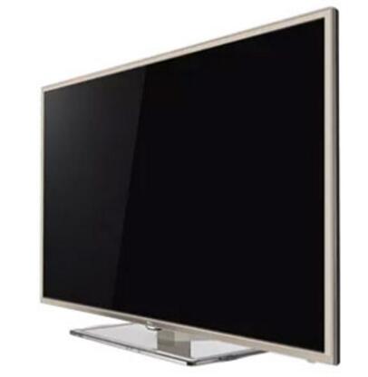 TCLD48A710 TCLD48A710
