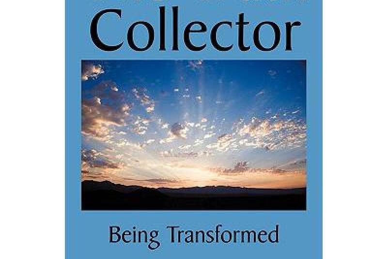 The Truth Collector The Truth Collector