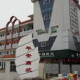 高坑村(福建省漳州市薌城區石亭鎮下轄村) 高坑村(福建省漳州市薌城區石亭鎮下轄村)
