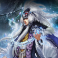 清水仙君 清水仙君