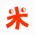 米米鋪 米米鋪