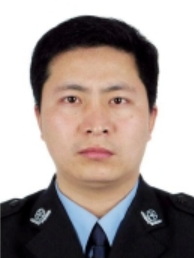 李帥(江西省樟樹市公安局黨委副書記、政委) 李帥(江西省樟樹市公安局黨委副書記、政委)