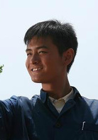 同齡人(王濱執導的國產電視劇)