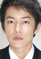 何者(2016年日本電影)