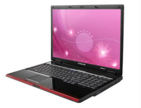 三星 R560-ASS6 三星 R560-ASS6