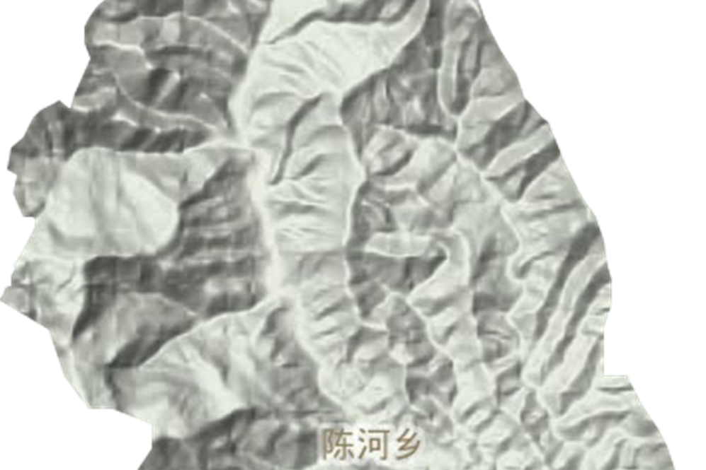 陳河鎮(四川省巴中市通江縣下轄鎮) 陳河鎮(四川省巴中市通江縣下轄鎮)