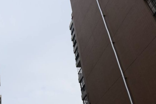 金城港溢灣 金城港溢灣