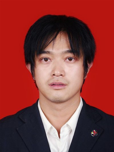 杜紅衛(山西省晉中市祁縣東觀鎮人武部長) 杜紅衛(山西省晉中市祁縣東觀鎮人武部長)