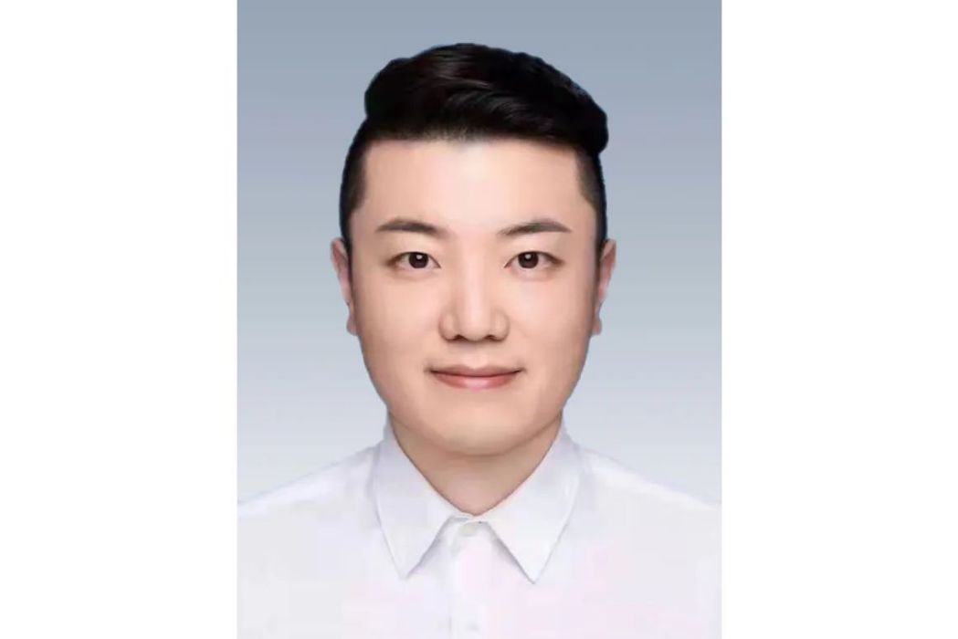 張海濱(上海市徐匯區楓林路街道辦事處原副主任) 張海濱(上海市徐匯區楓林路街道辦事處原副主任)