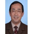 劉政(江西理工大學機電工程學院院長) 劉政(江西理工大學機電工程學院院長)