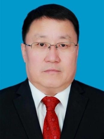徐智勇(鄂爾多斯市住建局黨組成員、副局長) 徐智勇(鄂爾多斯市住建局黨組成員、副局長)