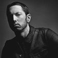 埃米納姆(eminem)