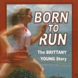 Born to Run(圖書) Born to Run(圖書)