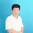 李安學(教師) 李安學(教師)