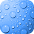 水滴10Drops