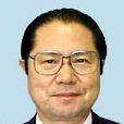 衛藤徵士郎 衛藤徵士郎