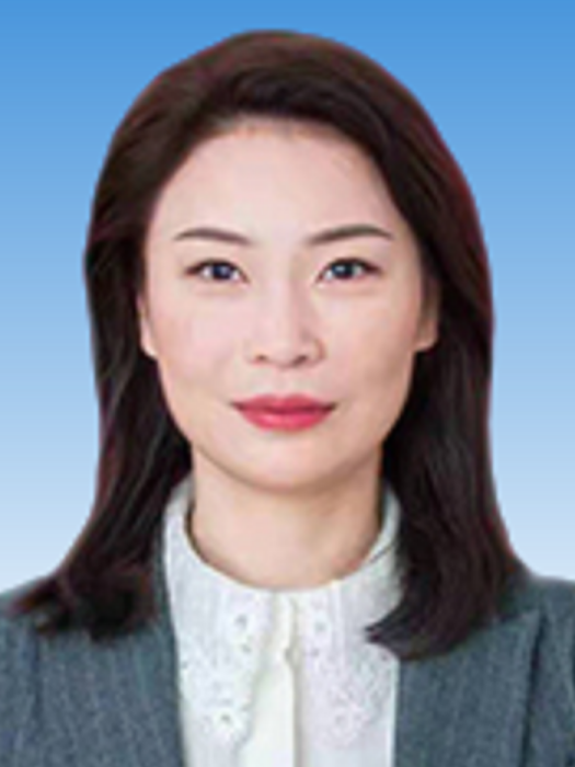 李佳諭(湖南省湘鄉市人民政府副市長) 李佳諭(湖南省湘鄉市人民政府副市長)