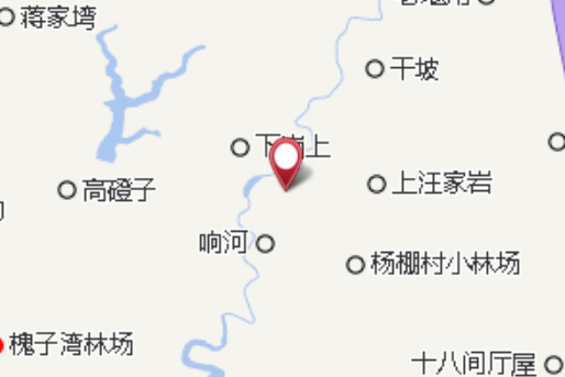 鮑家林 鮑家林