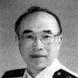 柳克俊 柳克俊