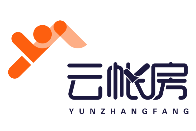 雲帳房 雲帳房