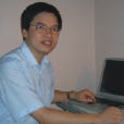 夏春明(上海工程技術大學副校長) 夏春明(上海工程技術大學副校長)