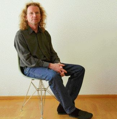 Görlichulrich Görlichulrich