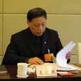 王元洪(貴州省侗學研究會理事) 王元洪(貴州省侗學研究會理事)