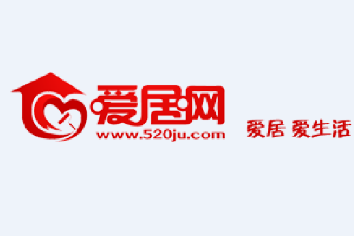愛居網 愛居網