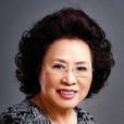郭淑珍(女高音歌唱家、聲樂教育家) 郭淑珍(女高音歌唱家、聲樂教育家)
