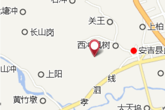 南北湖鄉 南北湖鄉