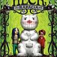 Rapacia The Second Circle of Heck Rapacia The Second Circle of Heck