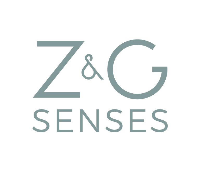 Z&GSENSES Z&GSENSES