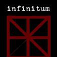 Infinitum Nihil Infinitum Nihil