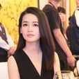 李沁吧