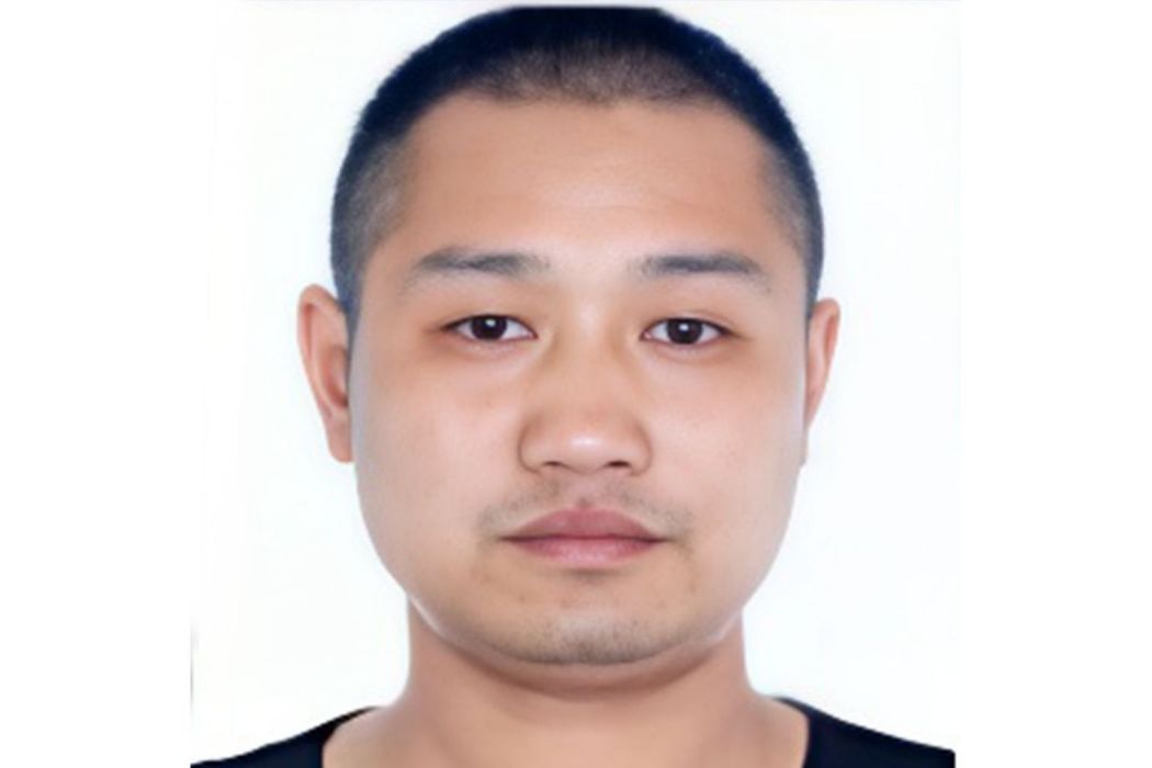 林鳳(福建平潭滯留境外涉詐重點人員) 林鳳(福建平潭滯留境外涉詐重點人員)