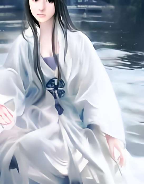 殘愛喜局