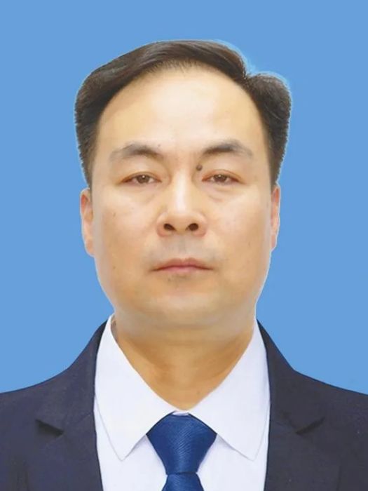 陳宏偉(河北省保定市委常委、市紀委書記、市監察委員會主任) 陳宏偉(河北省保定市委常委、市紀委書記、市監察委員會主任)