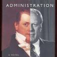 Memories of the Ford Administration Memories of the Ford Administration