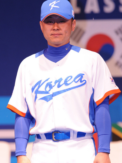 朴勍完 朴勍完