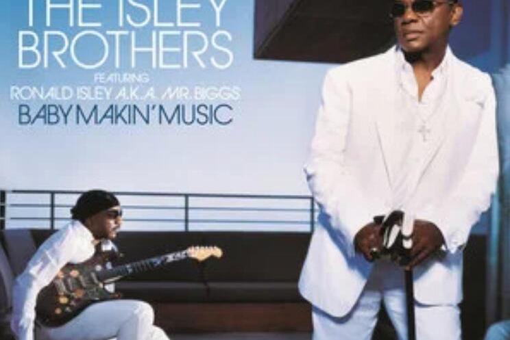 show me(The Everly Brothers演唱的歌曲) show me(The Everly Brothers演唱的歌曲)
