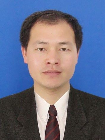 張向陽(安徽省亳州市譙城區顏集鎮黨委委員、宣傳委員) 張向陽(安徽省亳州市譙城區顏集鎮黨委委員、宣傳委員)