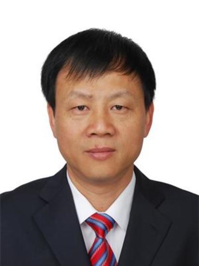 賴應輝 賴應輝