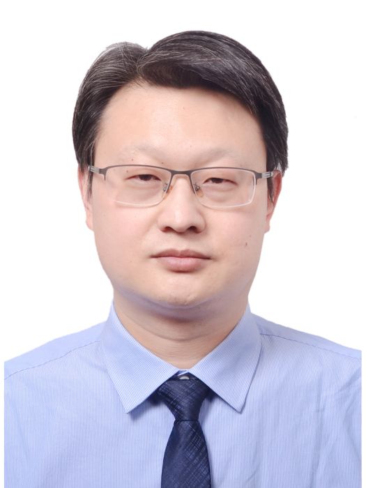 李震(鄭州大學第一附屬醫院主任醫師) 李震(鄭州大學第一附屬醫院主任醫師)