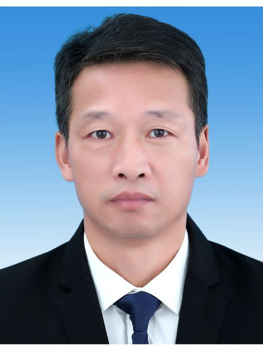 劉亞斌(湖北省鹹寧市通城縣城市管理執法局黨組書記、局長) 劉亞斌(湖北省鹹寧市通城縣城市管理執法局黨組書記、局長)