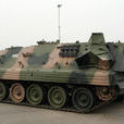 ZSD-85裝甲輸送車
