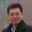 秦海林(中國電子信息產業發展研究院總工程師) 秦海林(中國電子信息產業發展研究院總工程師)