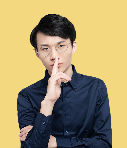 徐位東 徐位東