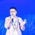 侯永藝 侯永藝