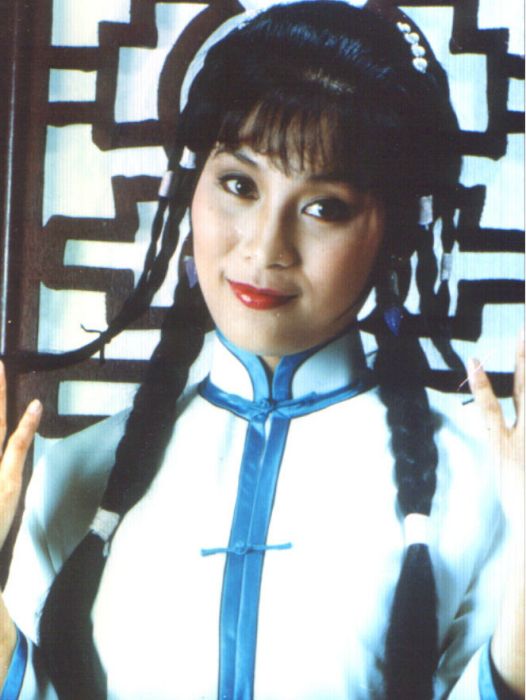 莫亞南 莫亞南