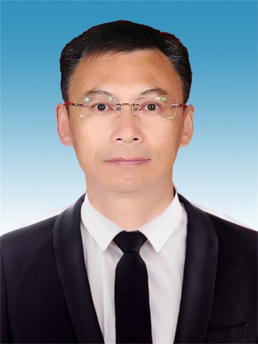 張興(山東省煙臺市蓬萊區財政局黨組成員、財會事務服務中心主任) 張興(山東省煙臺市蓬萊區財政局黨組成員、財會事務服務中心主任)